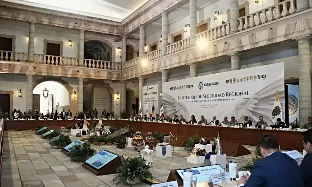 Jalisco sale del grupo de las 10 entidades con más homicidios dolosos del País