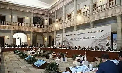 Jalisco sale del grupo de las 10 entidades con más homicidios dolosos del País