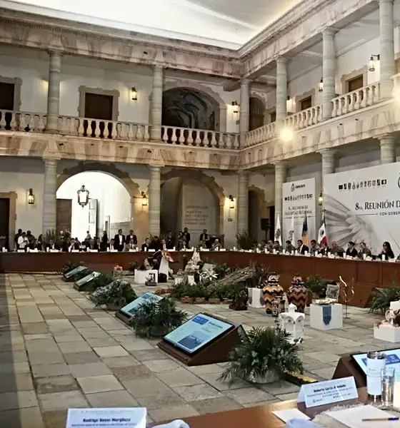 Jalisco sale del grupo de las 10 entidades con más homicidios dolosos del País