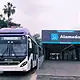 Jalisco digitaliza 275 rutas de transporte público para consulta en Google Maps