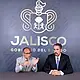 Salud Jalisco descarta aumento de enfermedades por calidad del agua en el AMG
