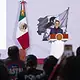 Gobierno federal anuncia 152 proyectos hospitalarios con inversión de 181 mil mdp al 2030