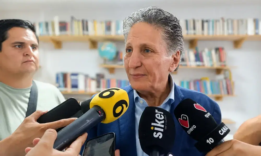 Zapopan prevé firmar convenio con el SIAPA en agosto