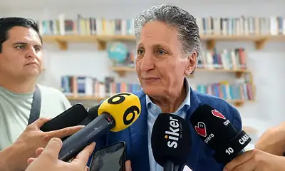 Zapopan prevé firmar convenio con el SIAPA en agosto