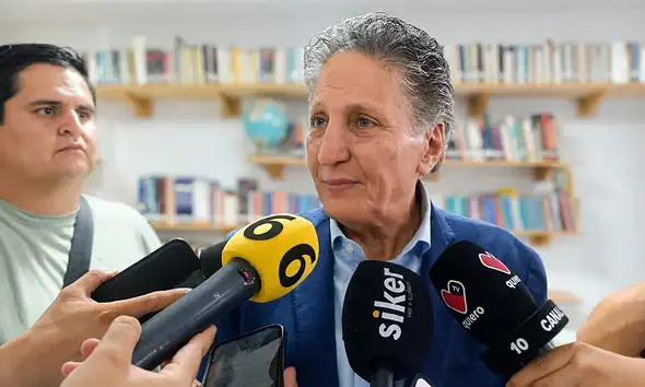 Zapopan prevé firmar convenio con el SIAPA en agosto