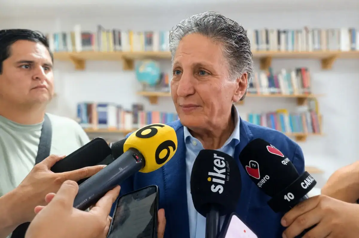 Zapopan prevé firmar convenio con el SIAPA en agosto