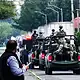 Simulacro de seguridad provocará afectaciones viales en accesos al AMG