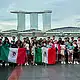 jalisco medallas en singapur
