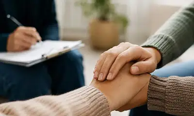 Jalisco afina estrategia municipal para prevenir el suicidio