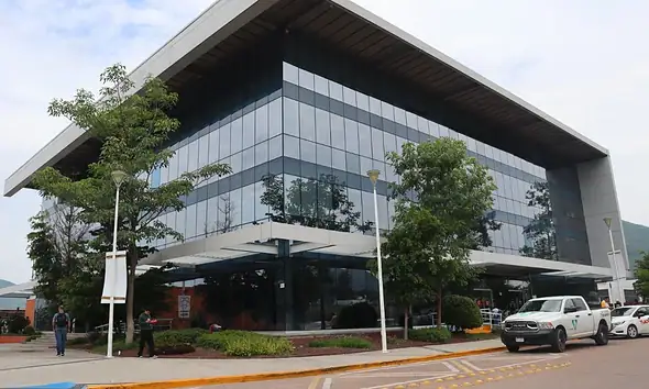 Fitch Ratings ratifica nota AAA a Tlajomulco