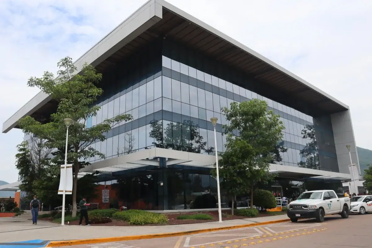 Fitch Ratings ratifica nota AAA a Tlajomulco