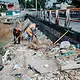 Guadalajara interviene puntos críticos para prevenir inundaciones