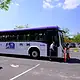 Transporte público de Jalisco suma 38 días consecutivos sin accidentes fatales en el AMG