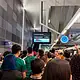 SITEUR registra más de 9.2 millones de viajes durante el Mundial 2026
