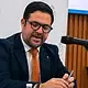 Representantes del Servicio Nacional de Empleo Jalisco presentan la convocatoria “Tu Negocio Crece al Estilo Jalisco”, dirigida a micro, pequeñas y medianas empresas de cinco municipios.
