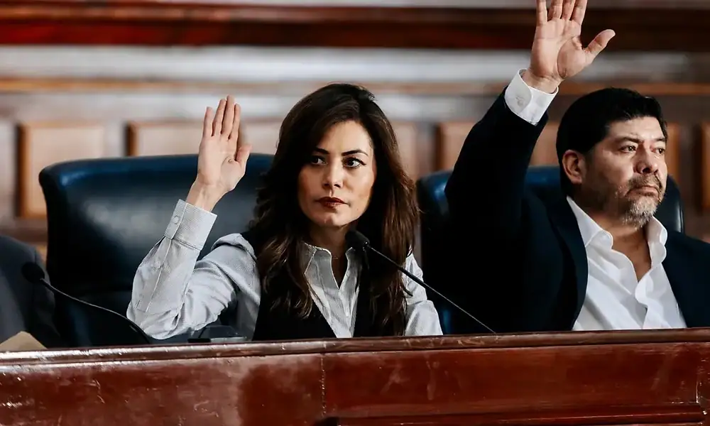 Aprueban ampliación del programa para mejorar la calidad del agua en Guadalajara