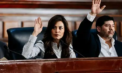 Aprueban ampliación del programa para mejorar la calidad del agua en Guadalajara