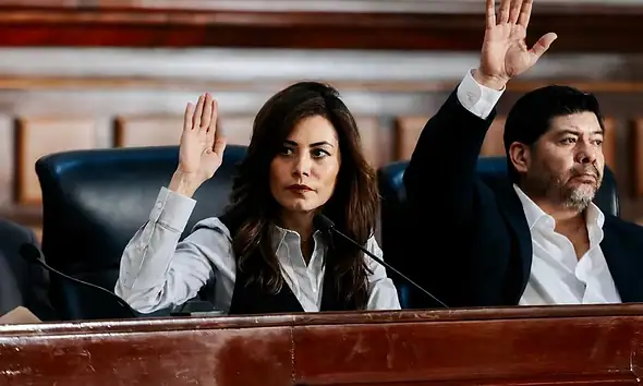 Aprueban ampliación del programa para mejorar la calidad del agua en Guadalajara