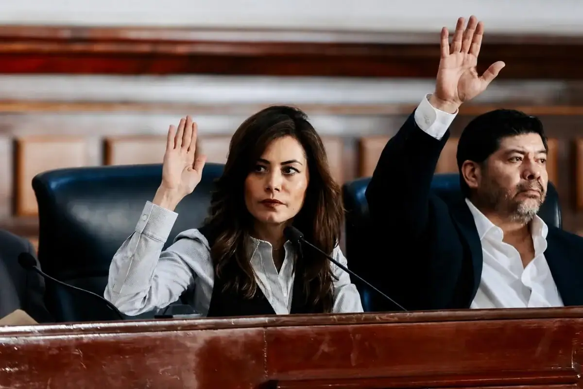 Aprueban ampliación del programa para mejorar la calidad del agua en Guadalajara