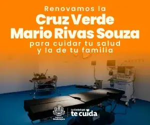 Anuncio