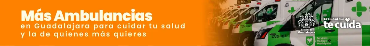 Banner publicitario