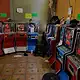Fiscalía asegura presunto casino clandestino y detiene a 14 personas en Guadalajara