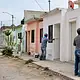 Familias de Tala reciben apoyos para mejorar y adaptar sus viviendas mediante programas del IJALVI.