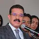 Carlos Lomelí confirmó que buscará registrarse en el proceso interno de Morena para competir por la presidencia municipal de Guadalajara.