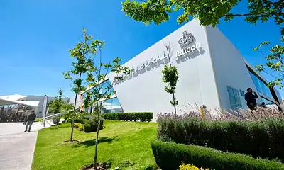 Centro de Conciliación Laboral de Jalisco obtiene calificación de 100 en transparencia