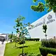 Centro de Conciliación Laboral de Jalisco obtiene calificación de 100 en transparencia