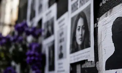 CEDHJ documenta omisiones en investigaciones y búsquedas de 119 personas desaparecidas en Jalisco.