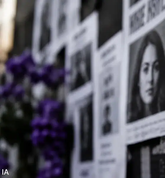 CEDHJ documenta omisiones en investigaciones y búsquedas de 119 personas desaparecidas en Jalisco.