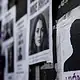 CEDHJ documenta omisiones en investigaciones y búsquedas de 119 personas desaparecidas en Jalisco.