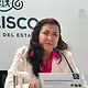 Chatbot Violeta para atención a mujeres en situación de violencia en Jalisco