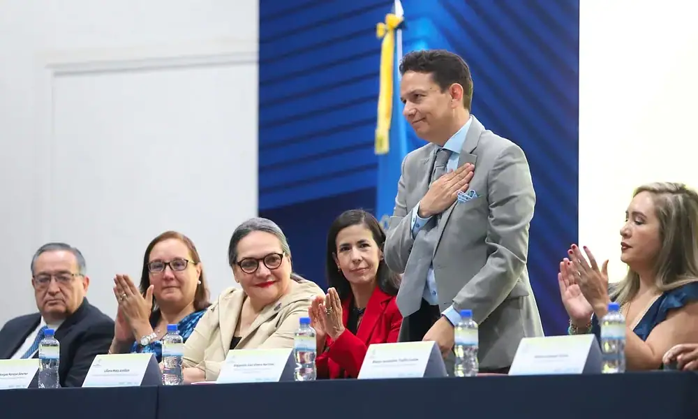 Congreso Regional Humanismo en las Ciencias Forenses en Jalisco