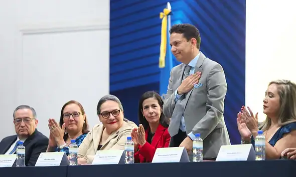 Congreso Regional Humanismo en las Ciencias Forenses en Jalisco