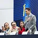 Congreso Regional Humanismo en las Ciencias Forenses en Jalisco