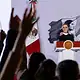 Claudia Sheinbaum llega a su Segundo Informe de Gobierno con 68.4 por ciento de aprobación