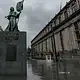 Pronóstico del clima en Guadalajara y la ZMG hoy sábado 29 de agosto de 2026, con lluvias y tormentas.