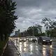 Consulta el clima hoy martes 25 de agosto en Guadalajara y la ZMG. El SMN prevé lluvias muy fuertes, tormentas eléctricas y posible granizo.