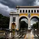HOY miércoles 19 de agosto en Guadalajara y la ZMG con pronóstico de lluvias y temperatura de hasta 29 grados.