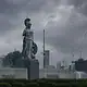 Pronóstico del clima hoy viernes 28 de agosto de 2026 en Guadalajara y la Zona Metropolitana.
