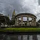 Clima hoy jueves 13 de agosto en Guadalajara con pronóstico de lluvias y tormentas