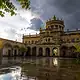 Clima hoy lunes 17 de agosto en Guadalajara con posibilidad de lluvias y tormentas