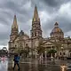 Clima hoy martes 11 de agosto en Guadalajara con pronóstico de lluvias y tormentas