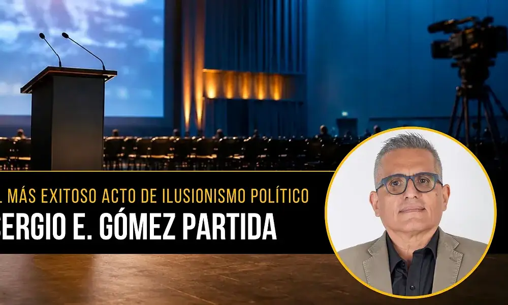 Cada septiembre, los municipios de Jalisco celebran un ritual con nombre republicano y alma de crema chantillí: el informe de gobierno.