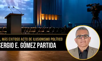 Cada septiembre, los municipios de Jalisco celebran un ritual con nombre republicano y alma de crema chantillí: el informe de gobierno.