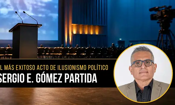 Cada septiembre, los municipios de Jalisco celebran un ritual con nombre republicano y alma de crema chantillí: el informe de gobierno.