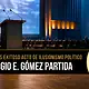 Cada septiembre, los municipios de Jalisco celebran un ritual con nombre republicano y alma de crema chantillí: el informe de gobierno.