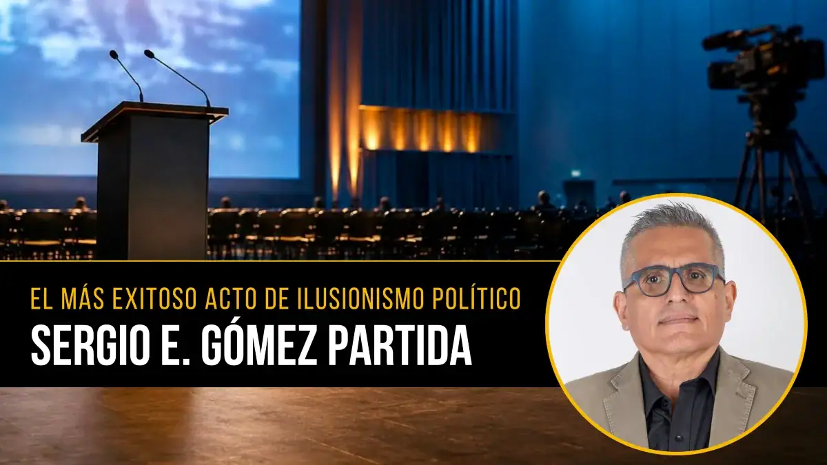 Cada septiembre, los municipios de Jalisco celebran un ritual con nombre republicano y alma de crema chantillí: el informe de gobierno.